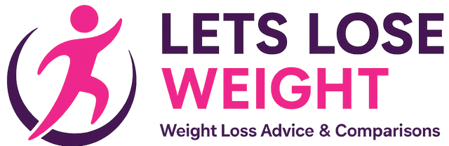 LetsLoseWeight